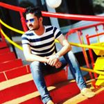 Profile Picture of Mohd Salman Khan (@deejay_salman) on Instagram