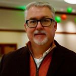 Joelrichard1964 - Instagram Profile Picture of Joelrichard1964 (@joelrichard1964) on Instagram