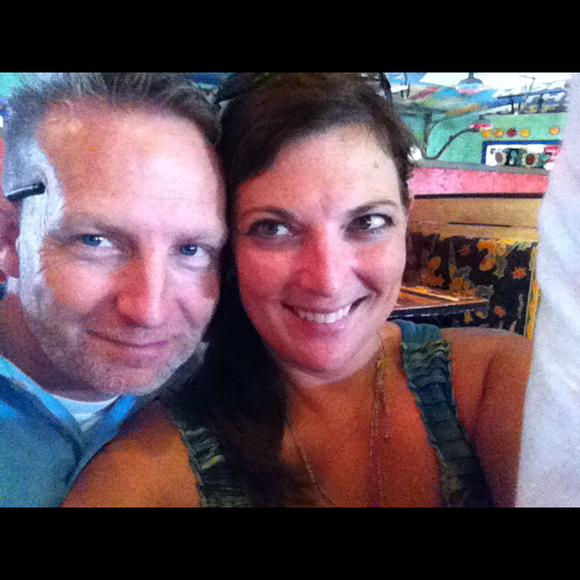 Profile Picture of Debbie Borash (@mntflower1) on Poshmark