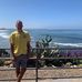 Profile Picture of Ed Zielinski (@ed.zielinski.90) on Facebook