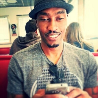 Profile Picture of Larry Farmer (@larrylanski) on Twitter