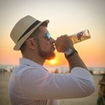 Profile Picture of Carlos peixoto (@carlospeixotorr) on Instagram