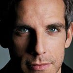 Profile Picture of darci wright (@darciwright2) on Instagram