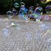 Profile Picture of Isaac Powell (@isaacpowell0292) on Pinterest