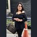 Profile Picture of Deepti Sachdeva (@deepti.sachdeva.92) on Facebook