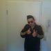 Profile Picture of Steven Ellenberg (@steven.ellenberg) on Facebook