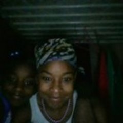 Profile Picture of Essence Johnson (@ranaynay4life1) on Twitter