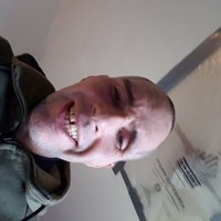Profile Picture of Craig Gibbons (@craig-gibbons-14) on Quora