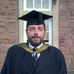 Profile Picture of James SeagrimTrinder (@James-Seagrim-Trinder) on Facebook