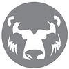 Profile Picture of BearFitness (@BearFitness) on Flickr