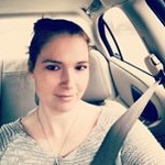 Profile Picture of Pamela Bare Barfield (@battleangel30) on Instagram