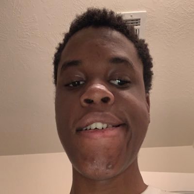 Profile Picture of Dwayne Edmond (@DwayneEdmond2) on Twitter