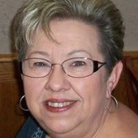 Profile Picture of Toni Simon (@toni-simon-3) on Quora