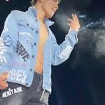 Profile Picture of Osiel Lopez (@lopezosiel12) on Instagram