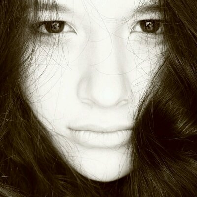 Profile Picture of Savitheva Polinna (@PoliReithal) on Twitter