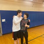 Profile Picture of Andrew Kleinschmidt (@andrew.kleinschmidt) on Instagram