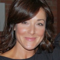 Profile Picture of Shawnee Knight (@shawnee-knight) on Quora