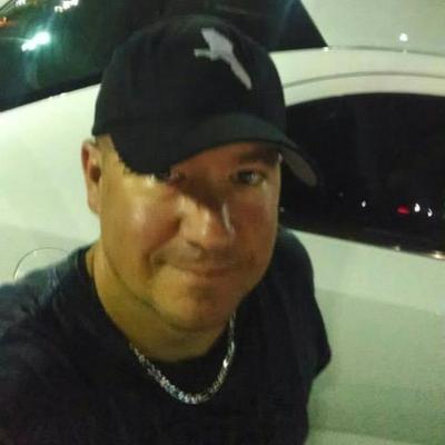 Profile Picture of Michael Isaza (@michael_isaza) on Twitter