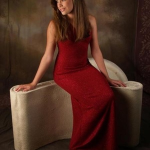 Profile Picture of Aileen England (@aileen92794) on Myspace