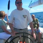 Chuck Nelson - Instagram Profile Picture of Chuck Nelson (@chucknelson6135) on Instagram