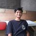 Profile Picture of Jason Glomar (@jason.glomar.73) on Facebook