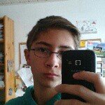 Profile Picture of Joshua Hertel (@josh22700) on Instagram