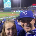 Profile Picture of John Hendren (@jdockc) on Instagram