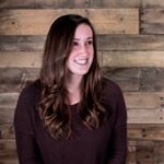 Profile Picture of Alyssa Lagimoniere DeVore (@alagimoniere) on Instagram