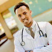 Profile Picture of Mohamud Dirie (@mohamuddirie666) on Youtube