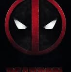 Ares Scott - Facebook Profile Picture of Ares Scott (@Ares-Scott) on Facebook