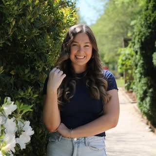 Profile Picture of Maci Swindle (@maciswindle) on Instagram