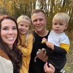 Profile Picture of Andy Huley (@andyhuley) on Instagram