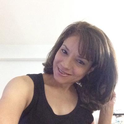 Profile Picture of Carol Grasso (@chichada65) on Twitter