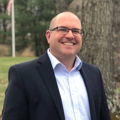 Profile Picture of Realtor.Tim.Casserly (@RI_REAL_ESTATE) on Twitter