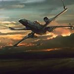 Profile Picture of Mike Carpio (@rangervorian) on Instagram