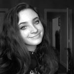 Profile Picture of Madelyn Moore (@madelynmooore) on Instagram