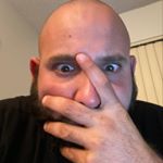 Profile Picture of John Holt (@lizard_lickers305) on Instagram