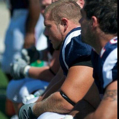 Profile Picture of Corey Konycki (@BigKonick) on Twitter