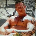 Profile Picture of Paul Liddle (@paulliddle) on Instagram