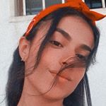 Profile Picture of 𝐹𝑎𝑏𝑖𝑎𝑛𝑎 𝑀𝑜𝑛𝑐𝑎𝑑𝑎 𝑀𝑢𝑧𝑧𝑜𝑙𝑖𝑛𝑖 (@muzzolini) on Instagram