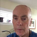 Profile Picture of Roni Clancy (@pclancy6) on Instagram