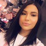 Profile Picture of Rachel Mutter ™ (@rachel_mutter) on Instagram