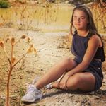 Profile Picture of amy horn (@amyhorn535) on Instagram