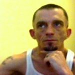 Profile Picture of Roy Christopher (@roychristopher1) on Instagram