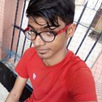 Profile Picture of Mazhar Rizvi (@mazhar_king_18) on Instagram