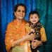 Profile Picture of Pam Grewal (@pam.grewal.587) on Facebook