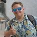 Profile Picture of Austin Colcord (@austin.colcord.56) on Facebook