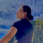 Profile Picture of Ina (@inaagabe) on Instagram