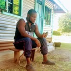 Profile Picture of Erique Jagowah (@erique.jagowah1) on Facebook