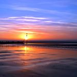 Profile Picture of Kate Spiller (@katespillerrr) on Instagram